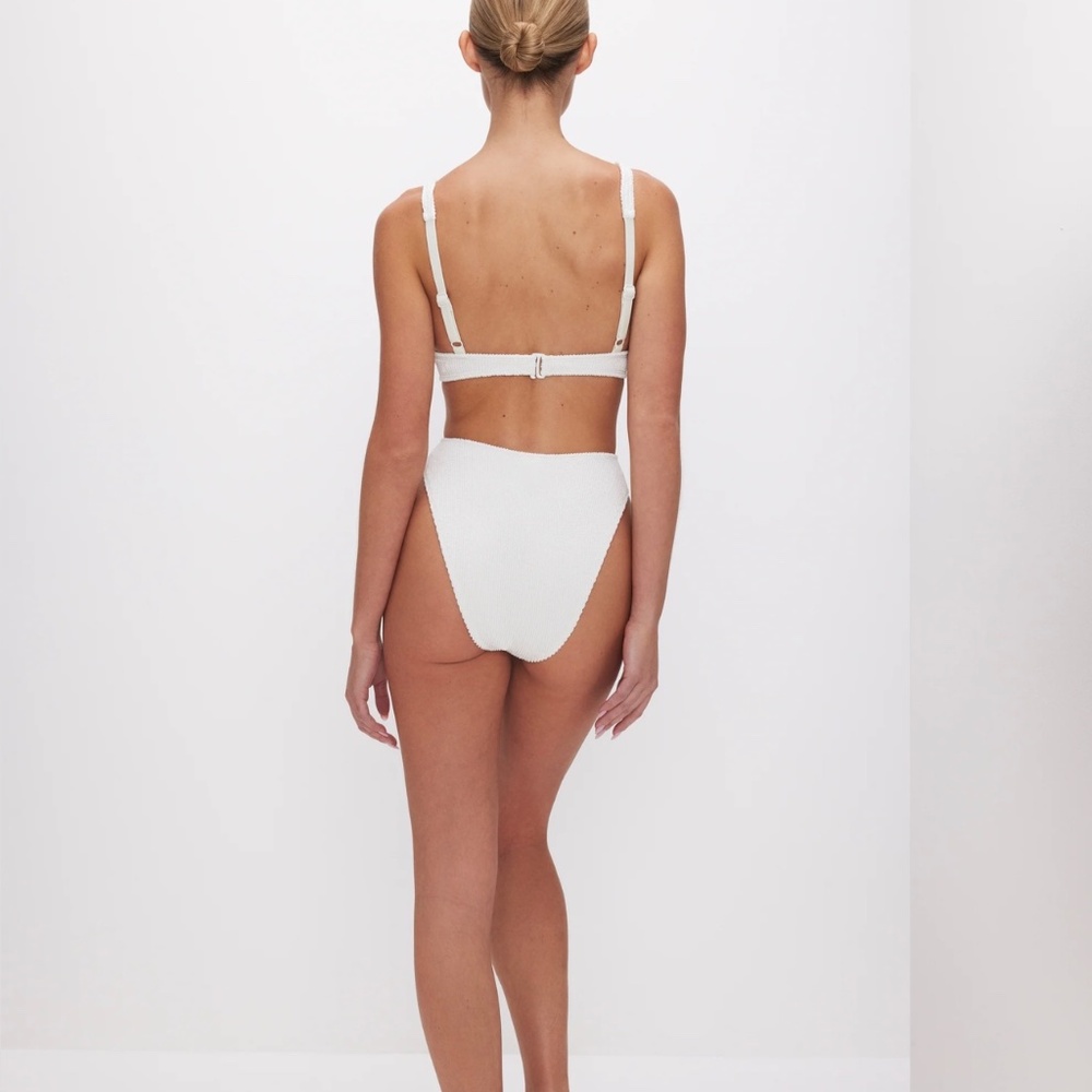 Good American Swimsuit (Set) - Picture 5 of 7